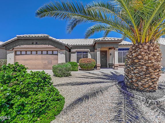 2nd image of 14204 W CABALLERO Drive