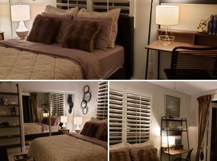 (Undisclosed Address), Indio, CA 92203