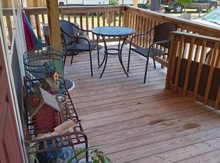 17503-17487 Indian Trl, Porter, TX 77365