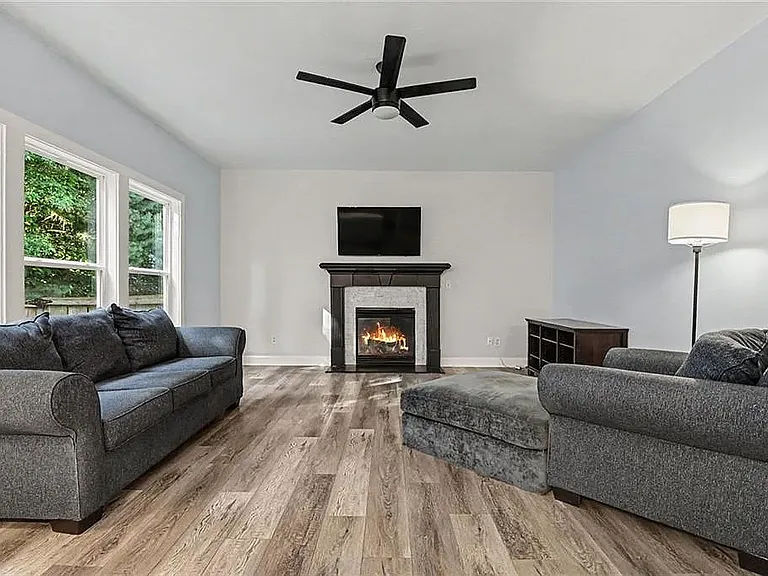2053 Arbor Springs Way — Photo 11