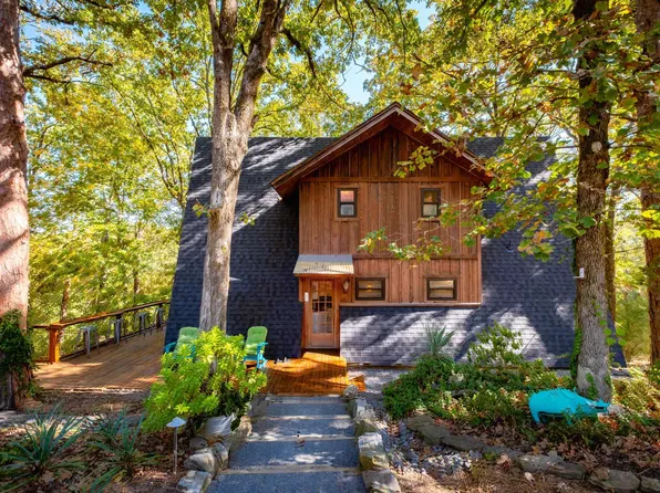 2114 Southland Cir, Benton, AR 72019