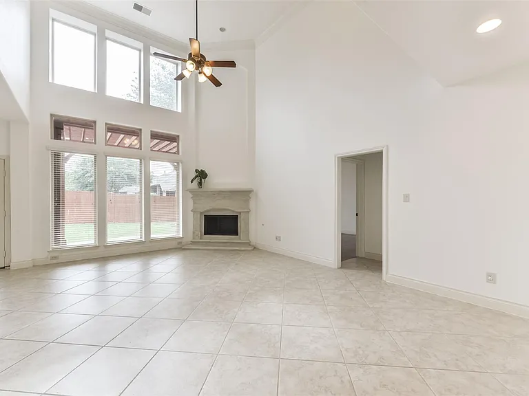 10014 Eldarica Way — Photo 5