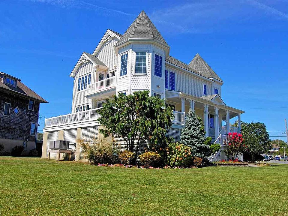 1228 New Jersey Ave, Cape May, NJ 08204 Zillow