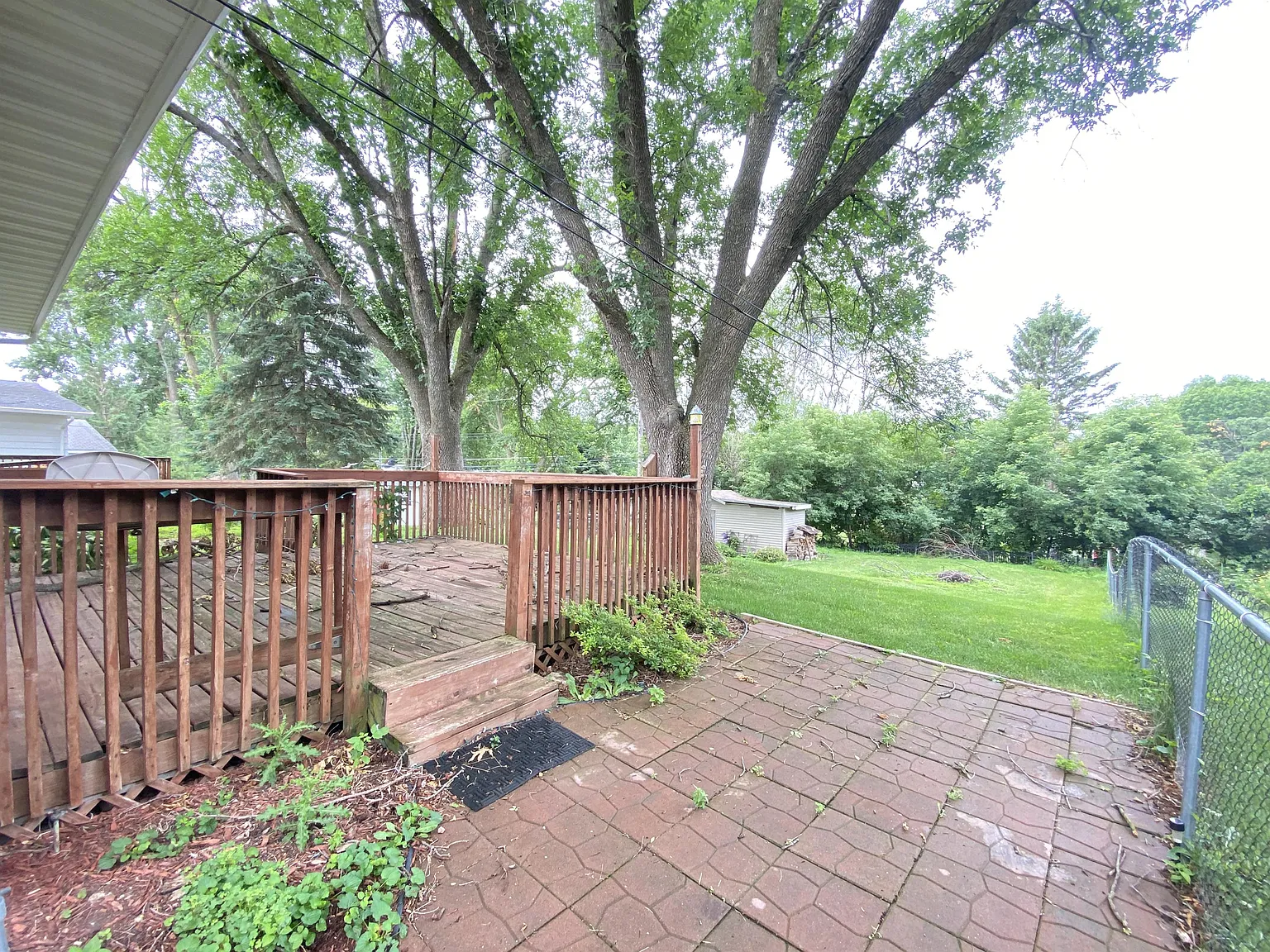 4120 5th Place Northwest - 1 — Photo 3