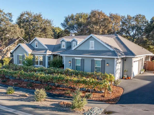 8754 Port Dr, Plymouth, CA 95669