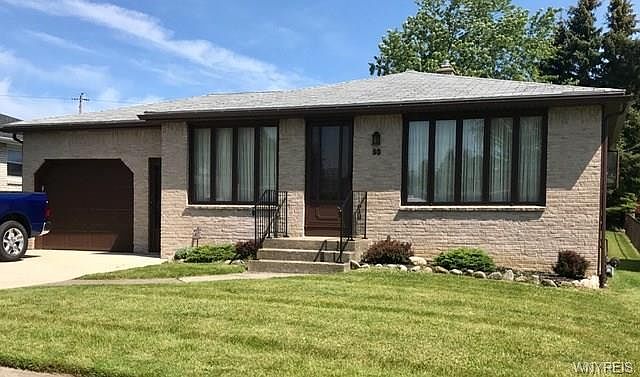 1st image of 50 Bory Dr