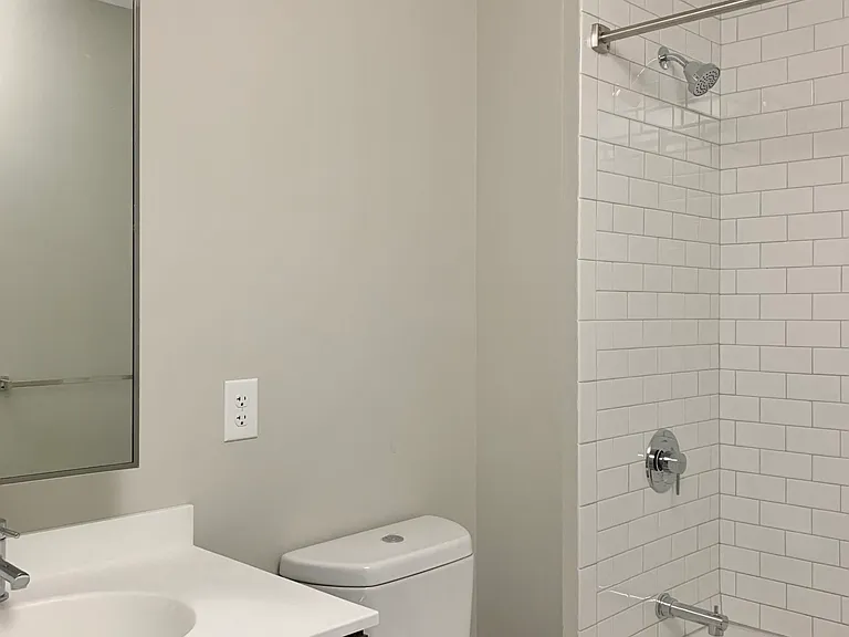 Chatham Lofts — Photo 13