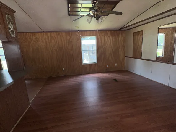 106 Killingsworth Rd #106, Arkadelphia, AR 71923