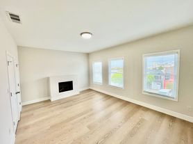 Innes Ave. Apts.