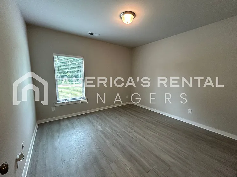 255 Dreher Rd — Photo 11