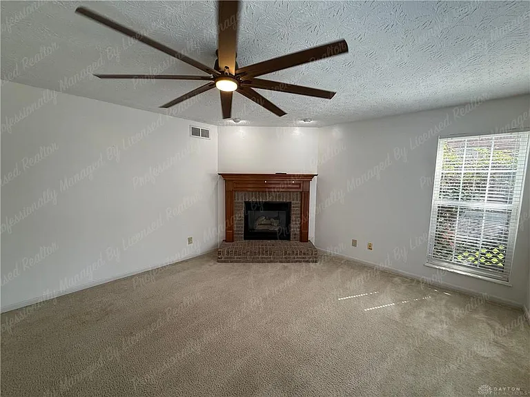 4311 Limerick Ln — Photo 22