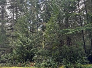 11022 Admiralty Way, Anderson Island, WA