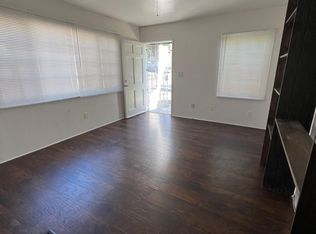 8982 Harness St, Spring Valley, CA 91977