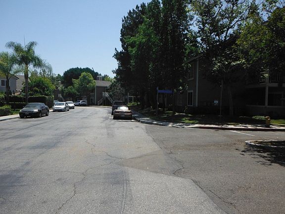 5th image of 8712 Chessington Dr #261