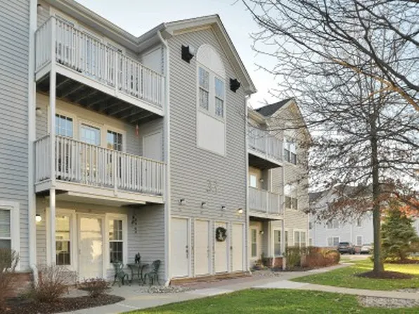 79 Genoble Rd, Montville, NJ 07045