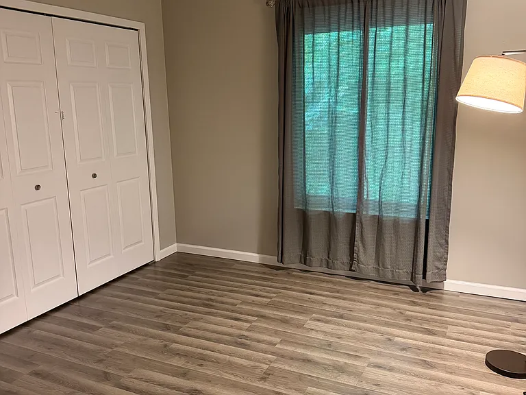 264 Deepwood Dr — Photo 19