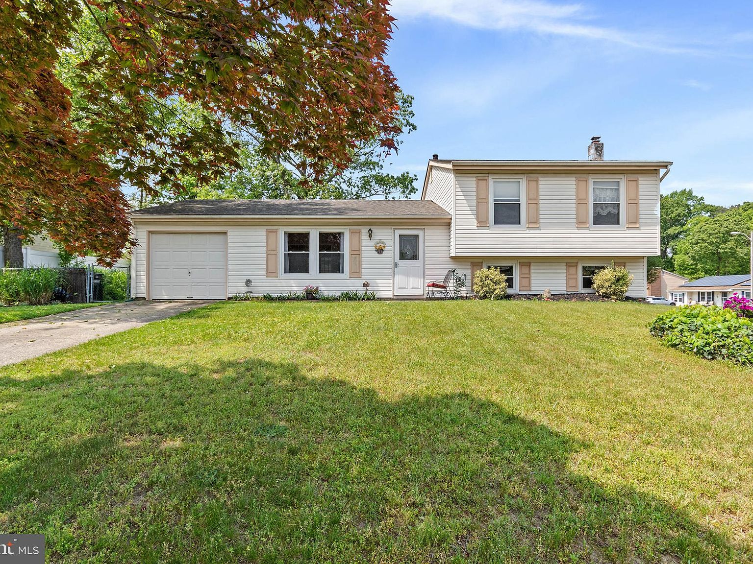 31 Aquila Ln, Sewell, NJ 08080 | Zillow