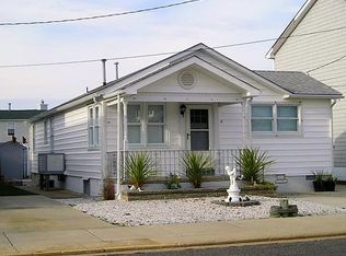 8204 New Jersey Ave, Wildwood Crest, NJ 08260