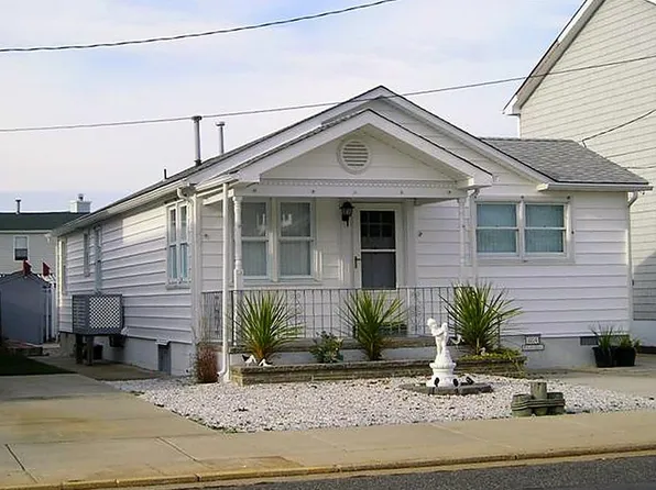 8204 New Jersey Ave, Wildwood Crest, NJ 08260