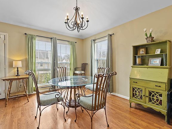 5th image of 836 Quarter Horse Ct