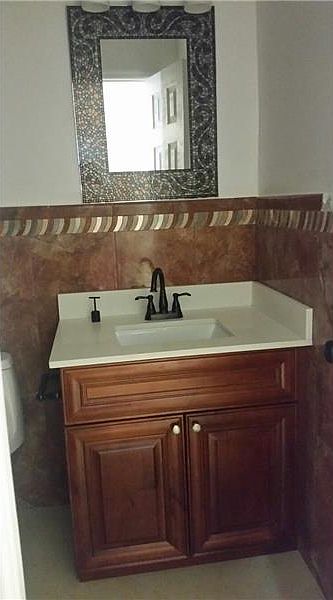2nd image of 4721 SW 99th Ct
