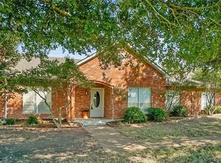 3516 Merritt Rd, Sachse, TX 75048