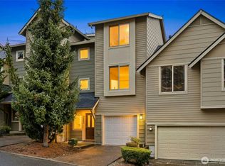 Ascent At Talus, Issaquah, WA 98027