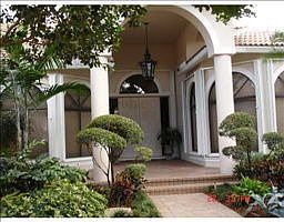 1st image of 2953 Medinah