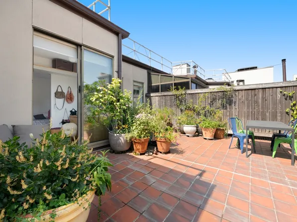 205 West 89th Street image 19 of 19