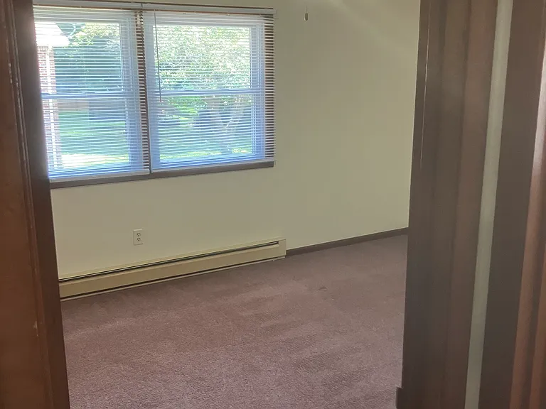 205 S Shabbona Rd #BB — Photo 11