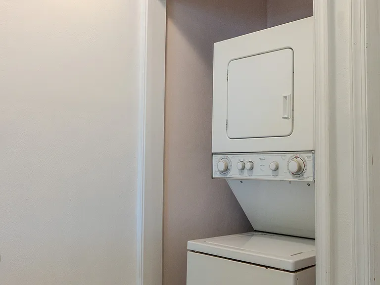 22 Terri Sue Ct — Photo 13