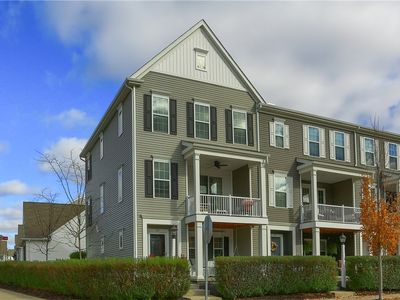 101 Gress Rd, Cranberry Township, PA, 16066