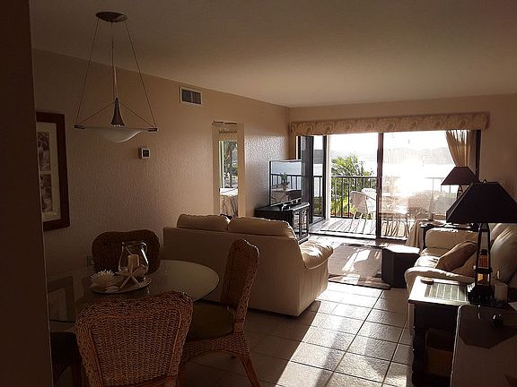 4th image of 6295 Bahia Del Mar Cir APT 205