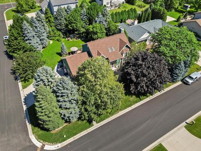 1114 Silent Sunday COURT, Racine, WI, 53402