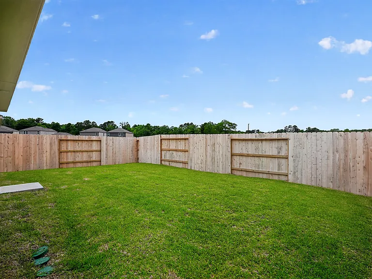 Overlook at Fairwater Rental Homes — Photo 25