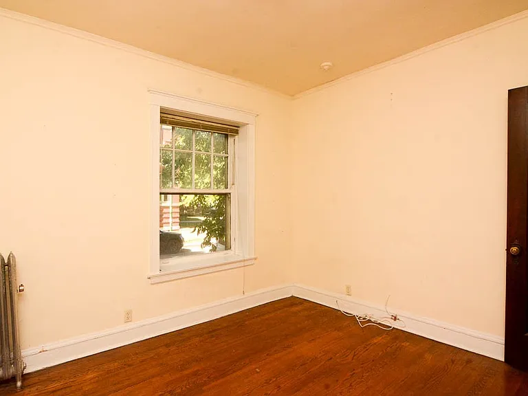 2825 W Logan Blvd #2 — Photo 12