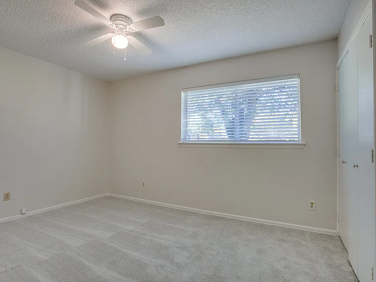 2020 Cap Rock Dr — Photo 14