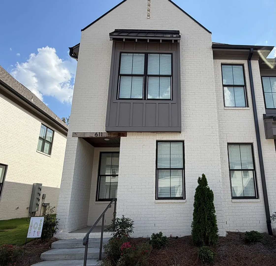 3BD/3.5BA - New Construction @ The Reserve Phase II — Photo 1