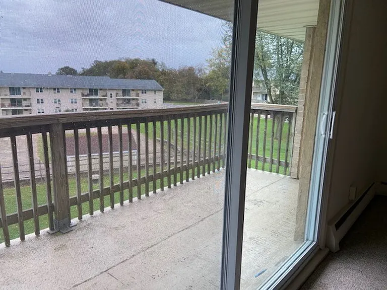 408 Conowingo Cir — Photo 67