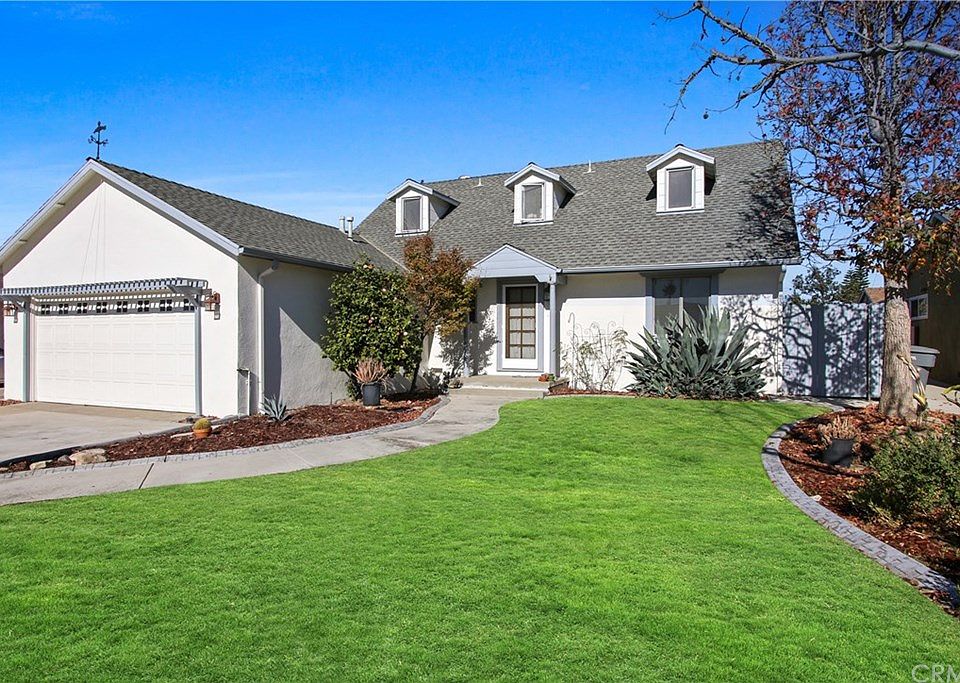 1st image of 8049 Cornflower Cir