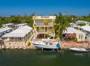 355 Oleander Dr, Tavernier, FL 33070