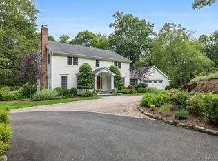 23 Mountainview Dr, Redding, CT 06896