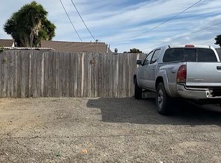 235 N D St, Lompoc, CA 93436