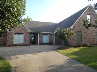 114 Kayfield Pl, Madison, MS 39110