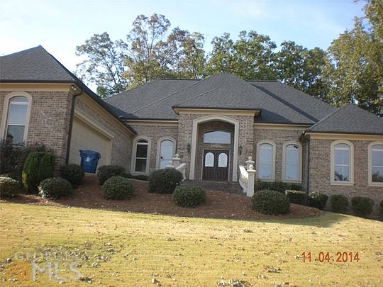 1st image of 2599 Sycamore Dr