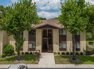 500 Bahia Cir #B, Ocala, FL 34472