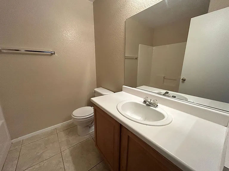 1611 Lefty Garcia Way — Photo 22