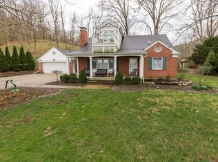 4276 Mary Ingles Hwy, Highland Heights, KY 41076