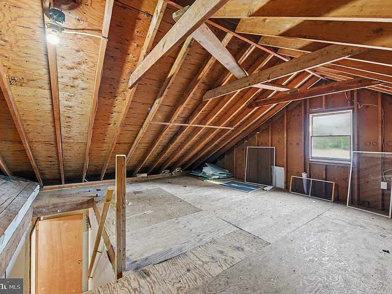 939 Gravel Pike — Photo 34