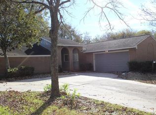 3201 Ripple Creek Cir, Baytown, TX 77521